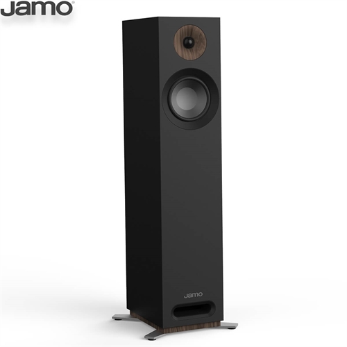Loa JAMO S 805 1